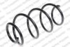 LESJ?FORS 4037249 Coil Spring